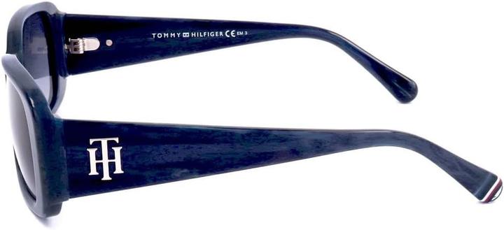 Image du produit Tommy Hilfiger TH 1966/S