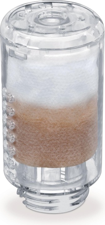 Image du produit Beurer Filtre à chaux pour LB 37
