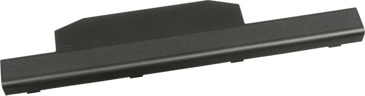 Produktbild Fujitsu CP753172-01 (6 Zellen, 6700 mAh)