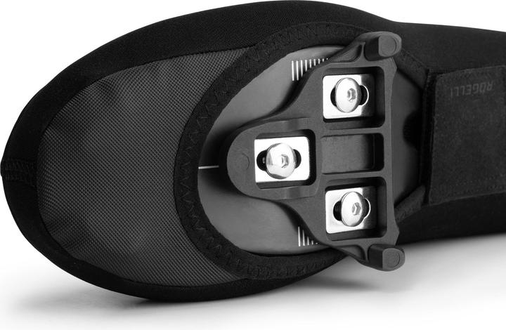 Image du produit Rogelli Essential Softshell (42, 43)