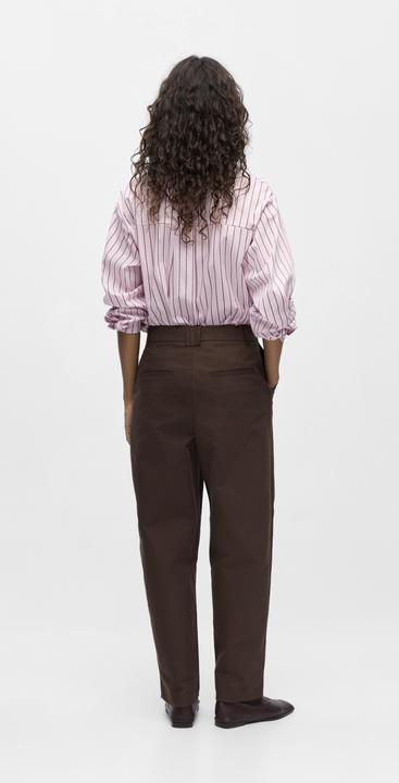 Immagine prodotto Object Bundfalten Hose (40)