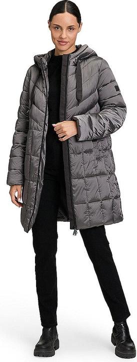 Produktbild Betty Barclay Steppjacke (42)