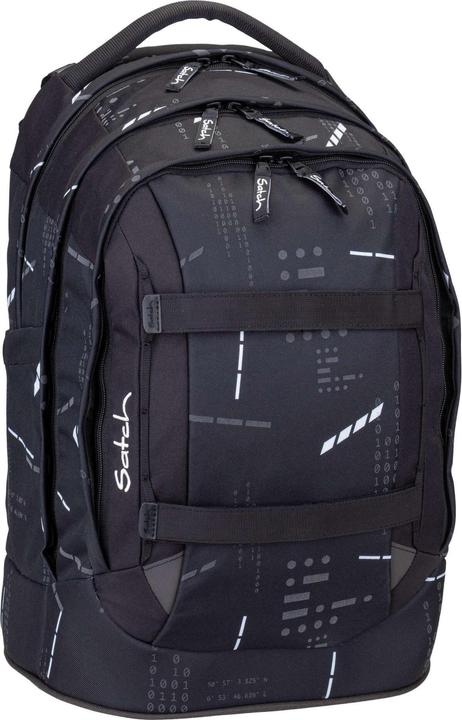 Produktbild Satch Pack Ninja Matrix (30 l)