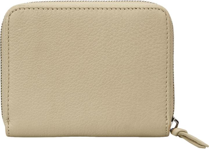 Actual product image Marc O'Polo Ellis Zip Wallet