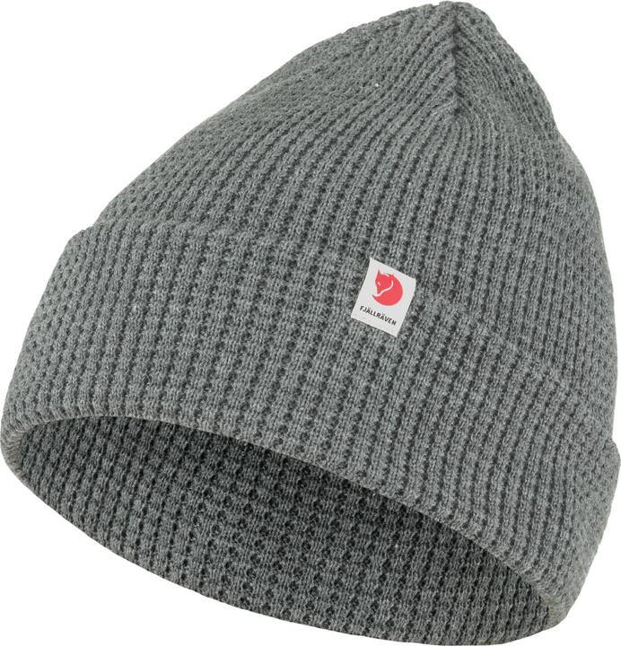 Image du produit Fjällräven Pom Hat (Taille unique)