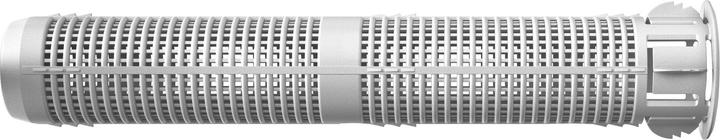 Actual product image Fischer SB sieve sleeves FIS HK (4 pcs.)