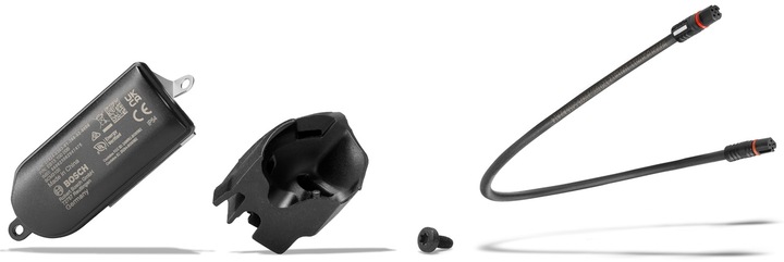 Actual product image Bosch Zubehör ConnectModule