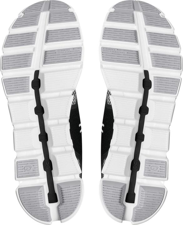 Image du produit On Running Cloud 5 Combo (41)