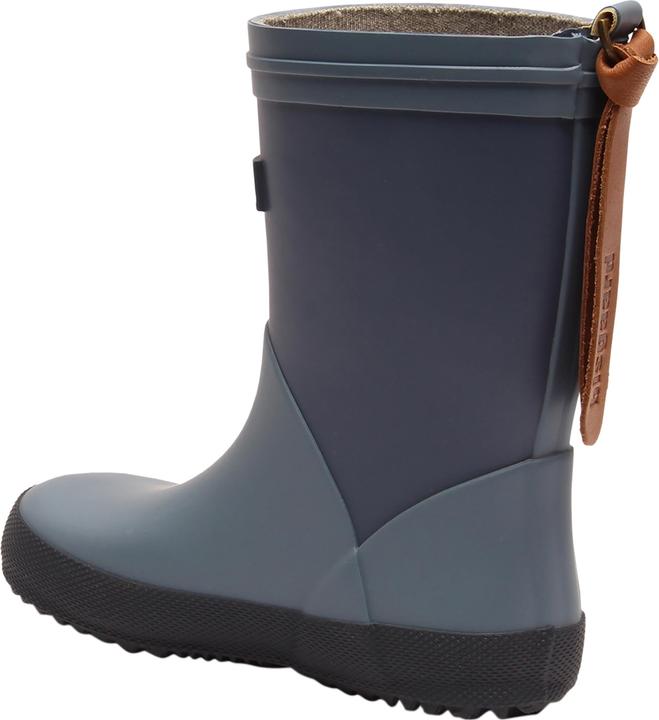 Immagine prodotto Bisgaard Gomma (32)