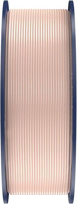 Actual product image Sunlu Filament PLA+ (beżowy) (PLA, 1.75 mm)