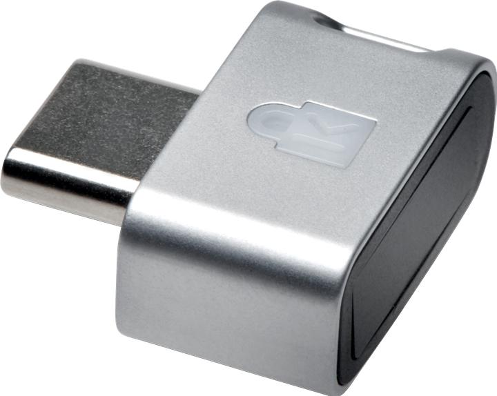 Kensington VeriMark Guard