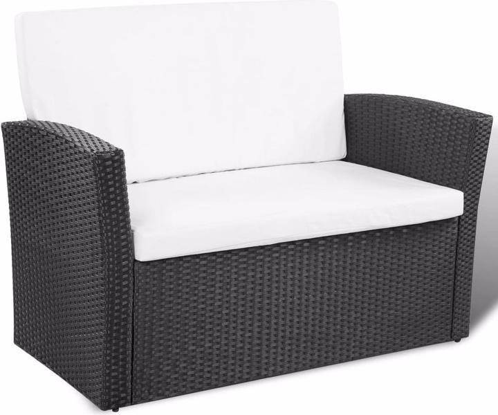 Produktbild vidaXL Landry