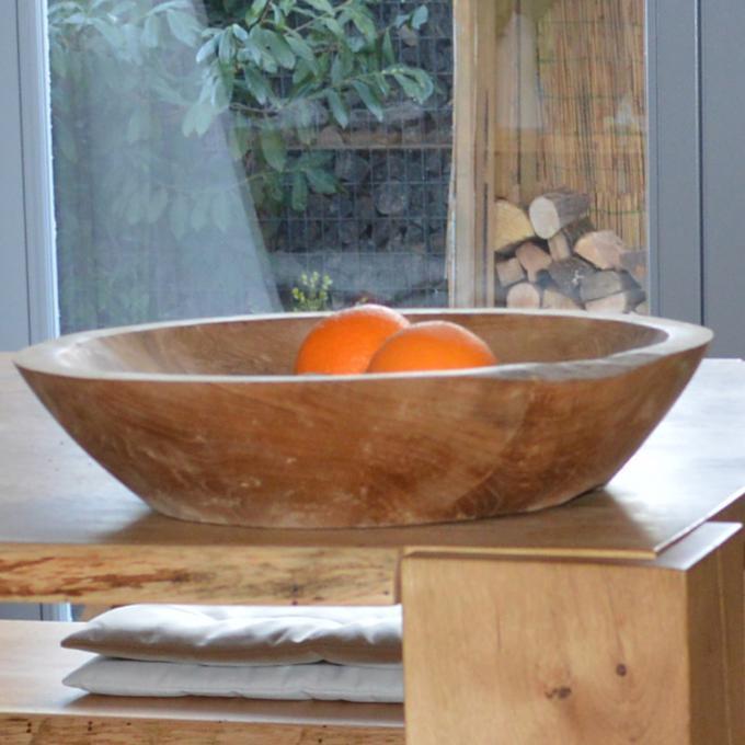 Produktbild Jan Kurtz Pot