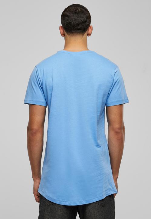 Image du produit Urban Classics Tall Tee (XS)