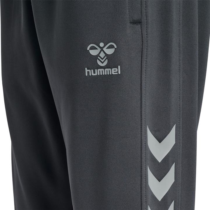 Actual product image hummel Core Xk Training Poly Pants (XS)