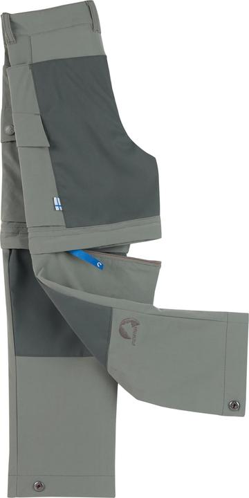 Produktbild finkid Orava Zip (98, 92)