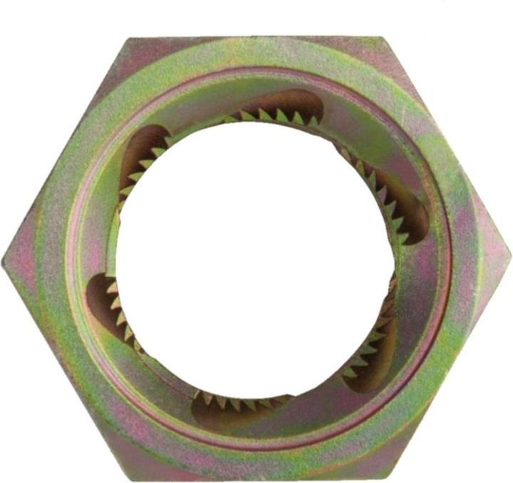 Actual product image KS Tools 150.4904