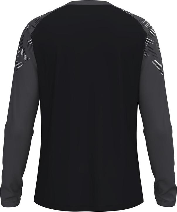 Actual product image JAKO Longsleeve Sonic (4XL)