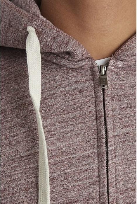 Immagine prodotto Blend BHBHAlton Felpa Zipthrough 20706981 (XL)