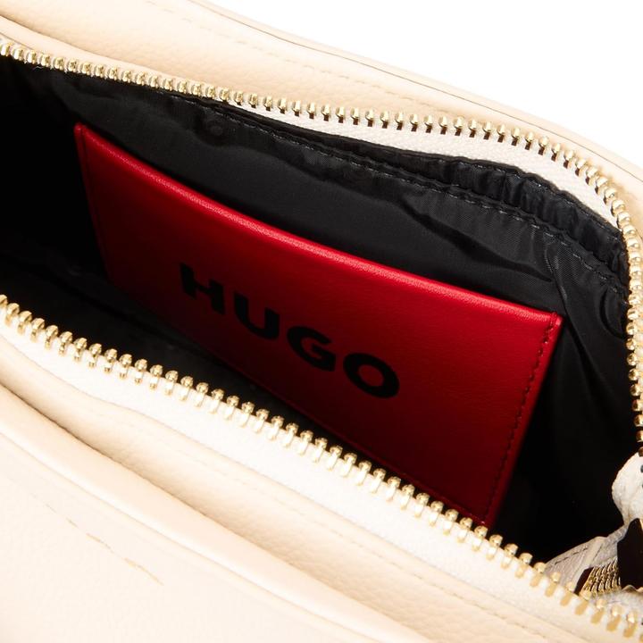 Immagine prodotto HUGO Bel SM Hobo W.L.