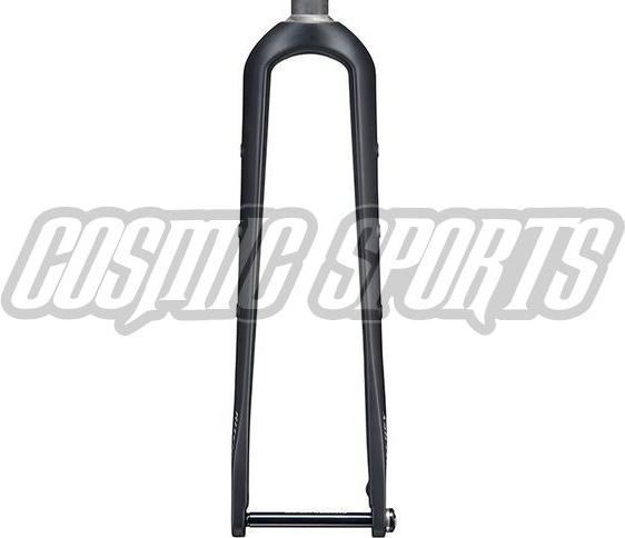 Produktbild Ritchey WCS Carbon Adventure Disc