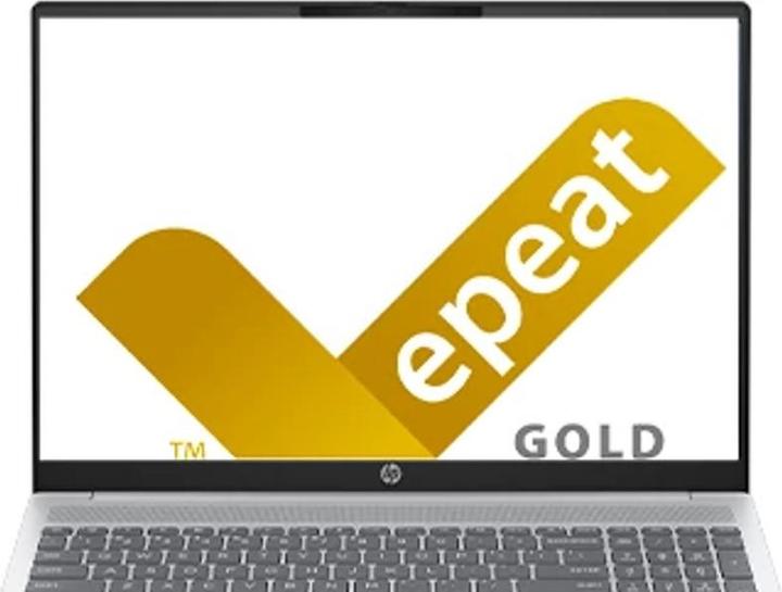 Immagine prodotto HP OmniBook 7 AeroNGAI 13-bg1650nz (13.31", 512.00 GB, 32 GB, CH)