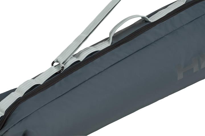 Immagine prodotto Head Borsa da sci Donna Singola 195 Cm 2023