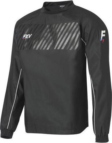 Produktbild Force XV action (4XL)