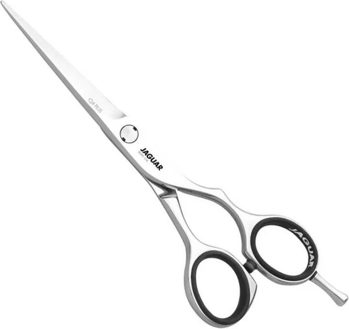 Image du produit Jaguar Ciseaux CJ4 Plus (12.70 cm)