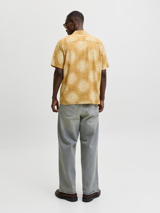Immagine prodotto Jack & Jones Relaxed Fit Hawaii-Hemd Hawaii-Hemd (S)