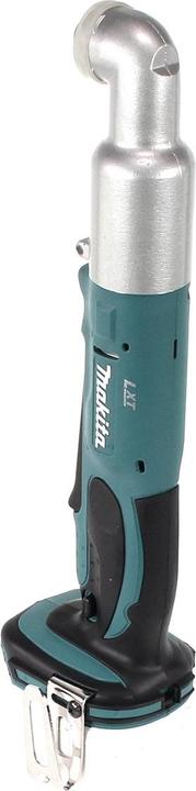 Actual product image Makita Dtlz (Rechargeable battery operated)