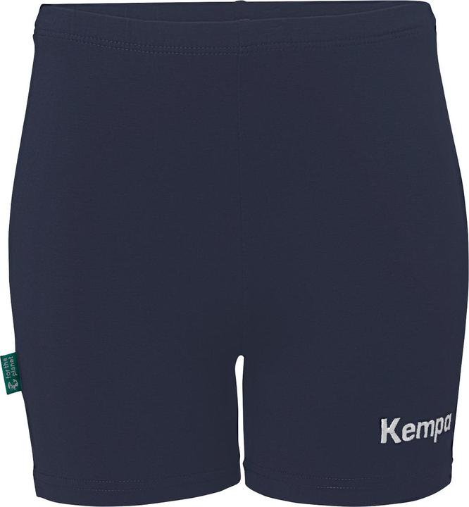 Produktbild Kempa Tights Kids (152)