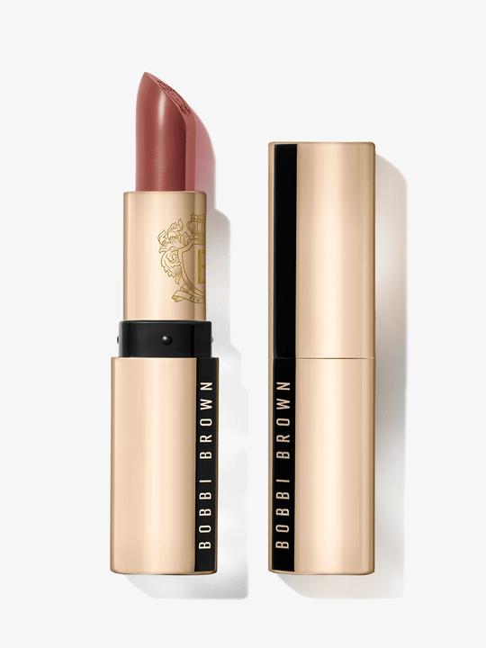 Immagine prodotto Bobbi Brown Luxe Lip Colour Rosa Nude (Nudo rosa)