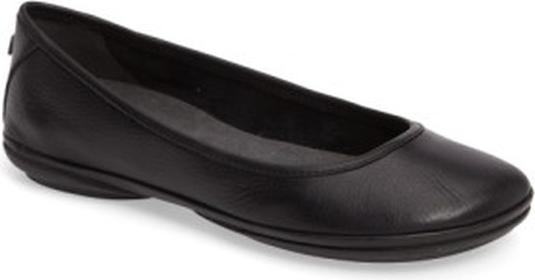 Image du produit Camper Right Nina-39 (39)