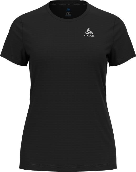 Actual product image Odlo T-shirt crew neck s/s ESSENTIAL FLYER (XXL)