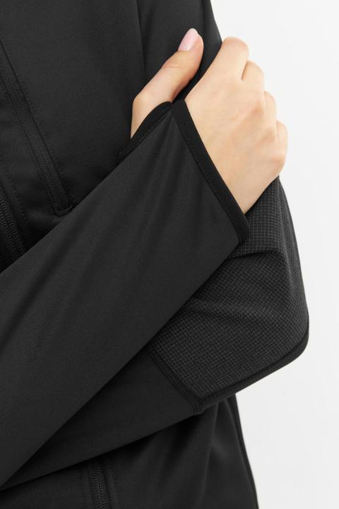 Immagine prodotto MGA Vichingo Yosemite Lady (XXL)