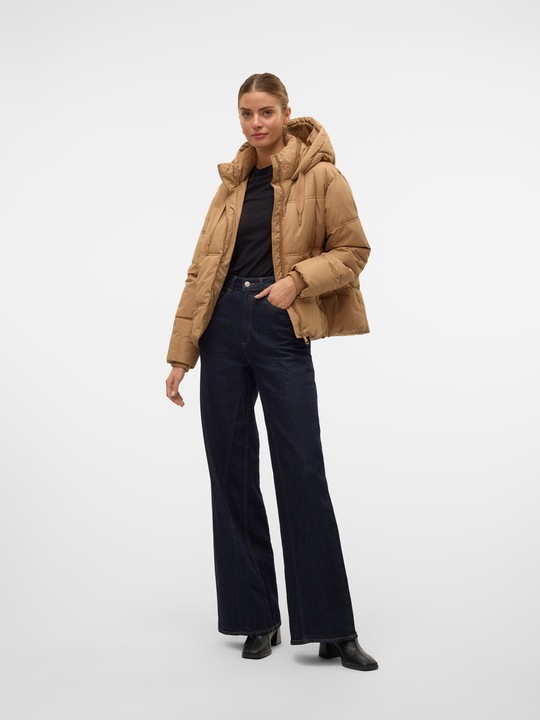 Produktbild Vero Moda VMSOPHIE Jacke Jacke (XS)