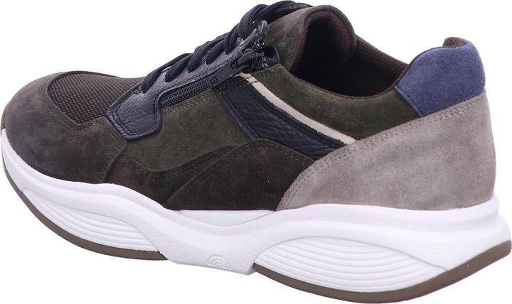 Produktbild Xsensible Sneaker SWX14 HX (41)