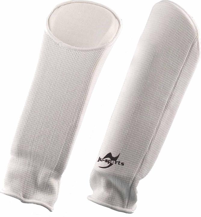 Produktbild Ju-Sports Unterarmschoner (S)