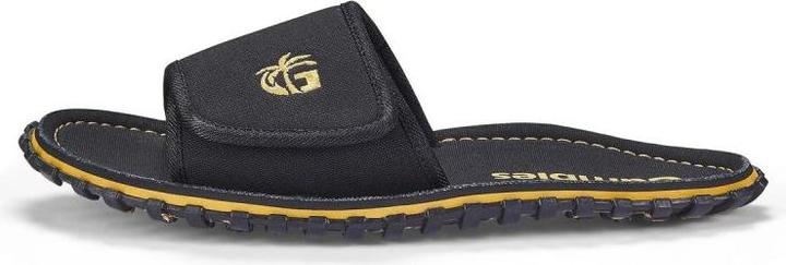 Produktbild Gumbies Strider Slides Flip-Flops (38)