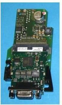 Produktbild Datalogic BM300 Profibus Module
