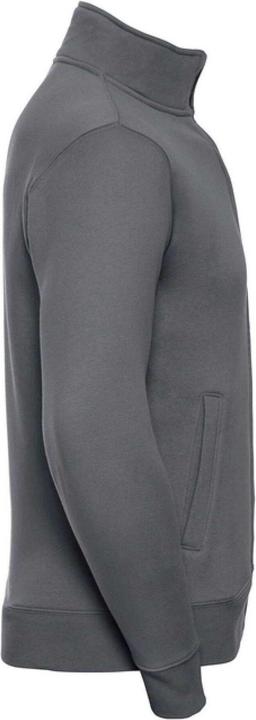 Produktbild Russell Authentic Sweatjacke (L)