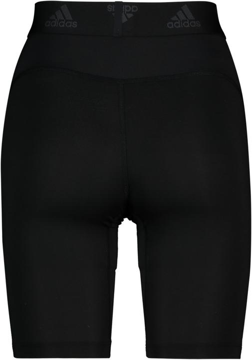 Produktbild adidas Techfit Compression Herren Short (S)