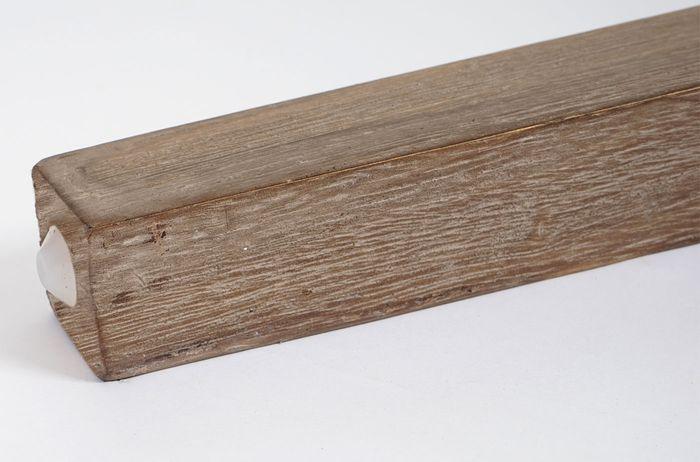 Image du produit Mendler 6x Littau