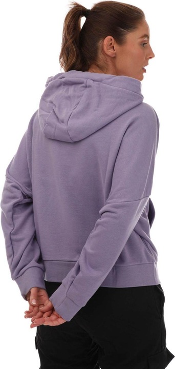 Produktbild adidas Kapuzenpullover (32 D)