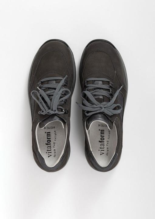 Produktbild Vitaform Formstark (37)