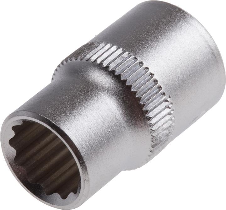 Produktbild RS PRO 3/8" Drive 10mm Socket (10  mm)