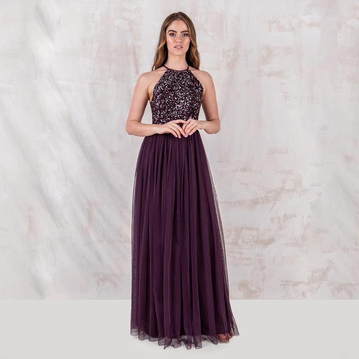 Image du produit Herba Abito Maxi (46)