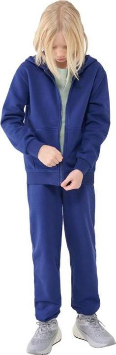 Produktbild 4F Kinder-Sweatshirt (146)