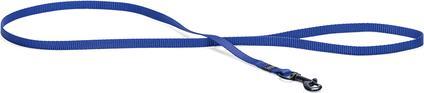 Image du produit Karlie Art Sportiv Plus Leash nouvelles couleurs universelles Mix and Match (XS, Chien, Général)